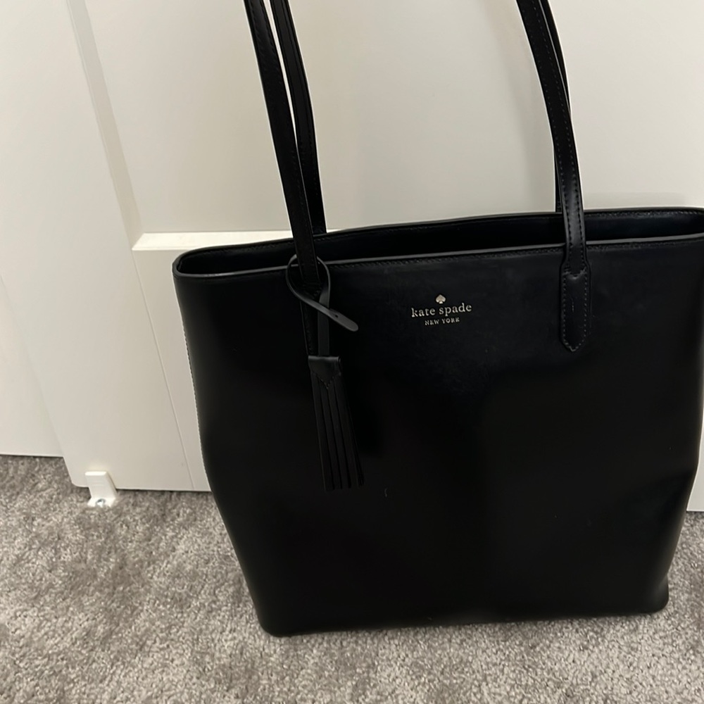 Kate Spade Tote